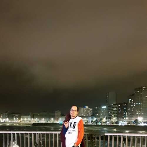 Rafa2040