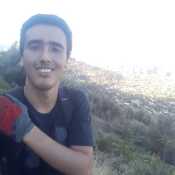matias097