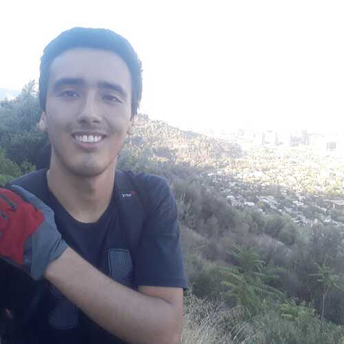 matias097