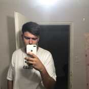 Mateo
