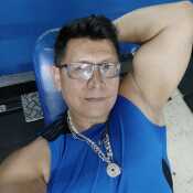 WALLAS