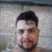 carlossantananava227