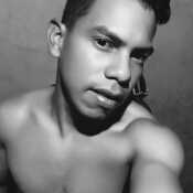 Sexadicto21
