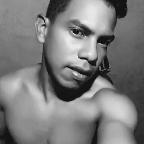 Sexadicto21