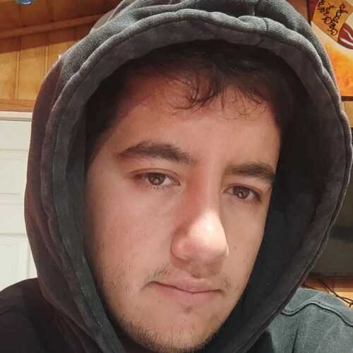 juansepuulv790