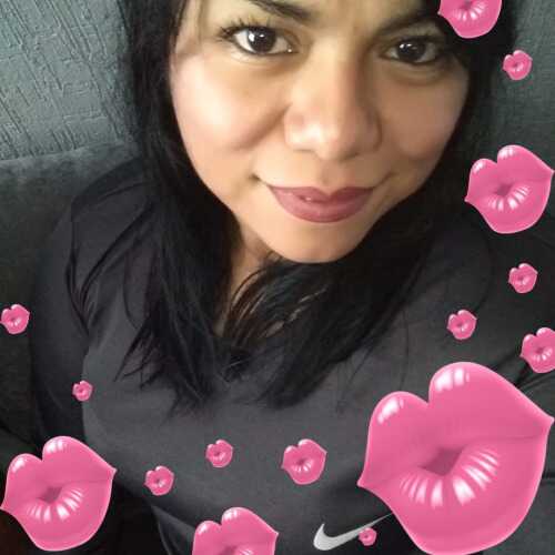 Chatita21