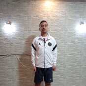 clarososc965