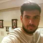 rodrigomonke22