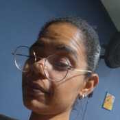 Josy
