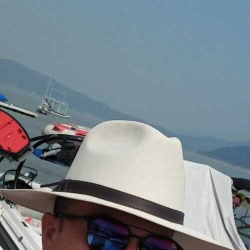 shagi81