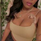 marieed548