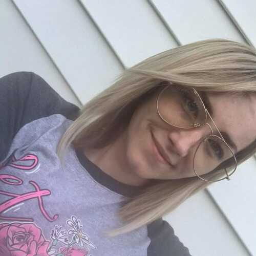 JennyP1