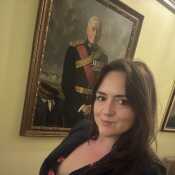 Kate