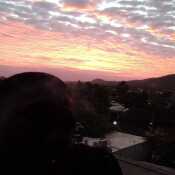 erickesc103