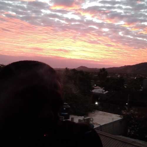 erickesc103