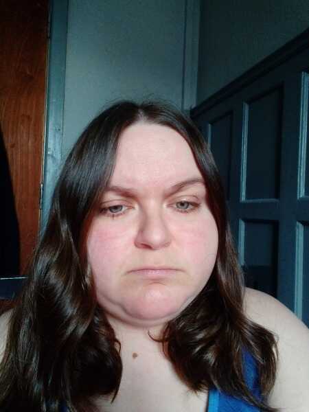 Jt33 profile photo