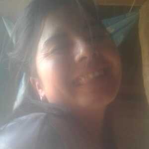 MARIA20Centro