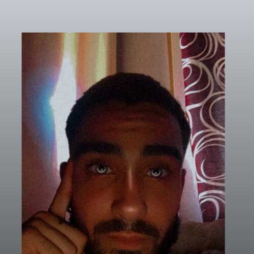 Aiisaak23