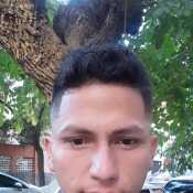 luisaramb350