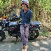henrr835
