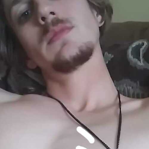 Dane6666