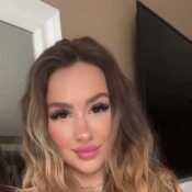 Alessia