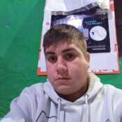 Braian 