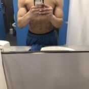 Mrblackhammer69