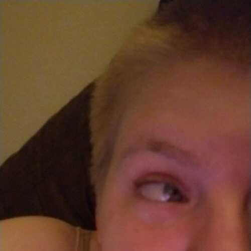 lilimaep45