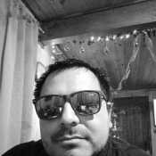 lalohormazab130