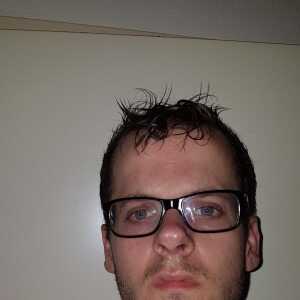 24simon24