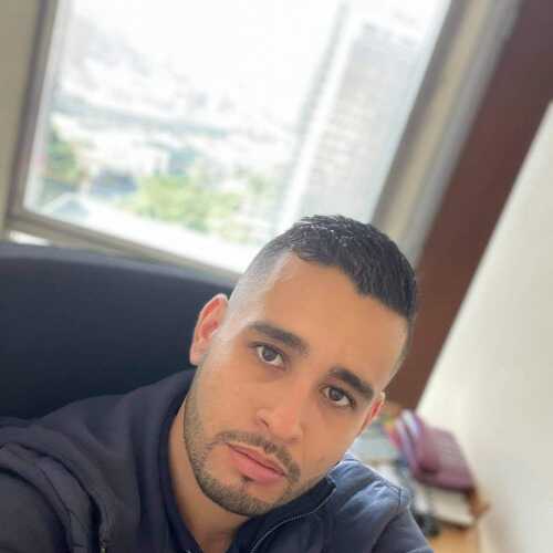 andresfelipe3011