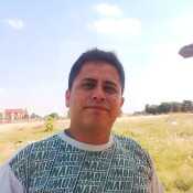 fernandoeste321