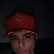Josiah
