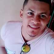 jonas055o