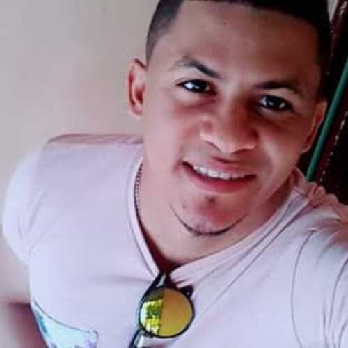 jonas055o