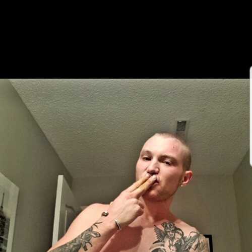 alienboimusic