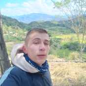 Andrés 