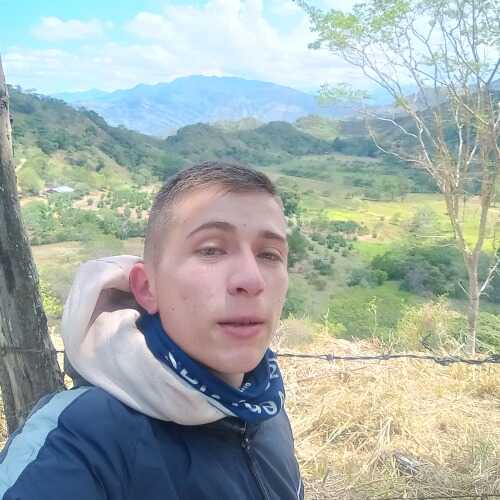 Andrés 