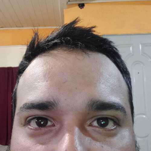 gallardogabr794