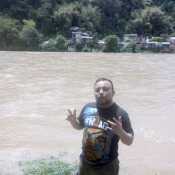 Tony100Lima