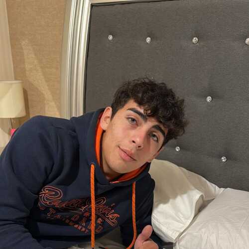 Javier