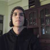 matob198