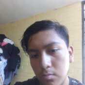 jesusherrerav465