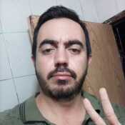 dead96LosMochis