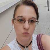 PlayboyValeria53