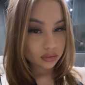 MistressMIA