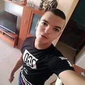alex96Badalona