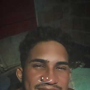 RebelliousProfes4be7