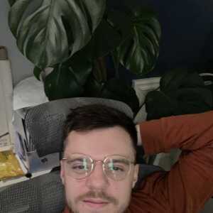 SexySeekerjcegfa
